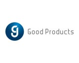 /public/logoimage/1339064025Good Products logo OPT-4.jpg